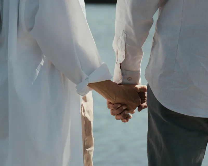 Top 6 Romantic Getaway Ideas in Door County: Discover the Best Destinations for Couples
