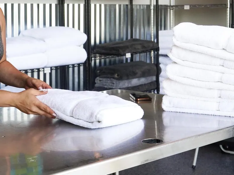 The DoCo Difference: Unmatched Advantages for Your Vacation