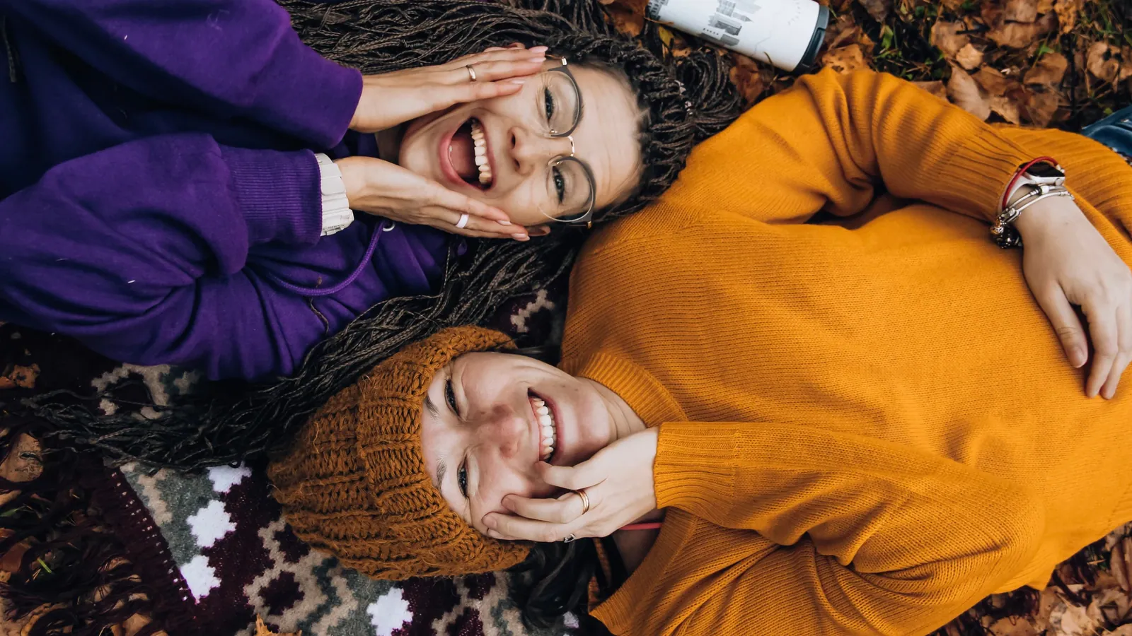 7 Tips for Crafting the Perfect Group Vacation Experience