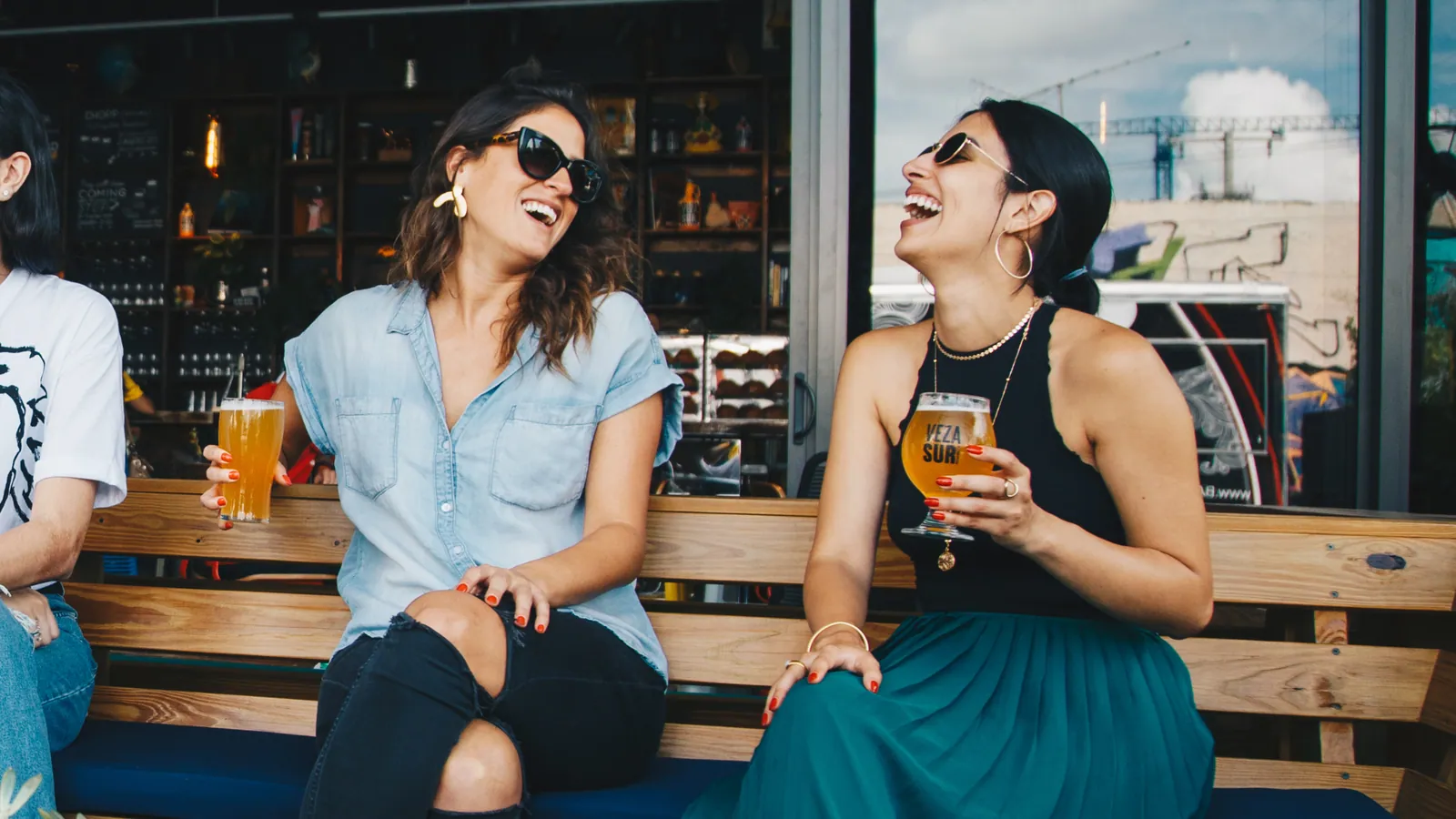 Stress-free vacation planning tips