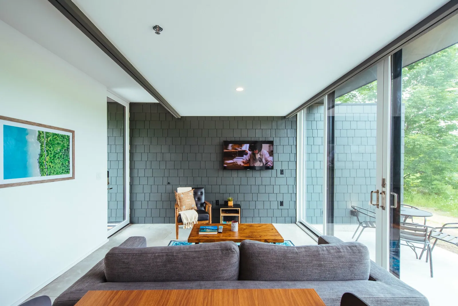 Top Tips for Property Owners