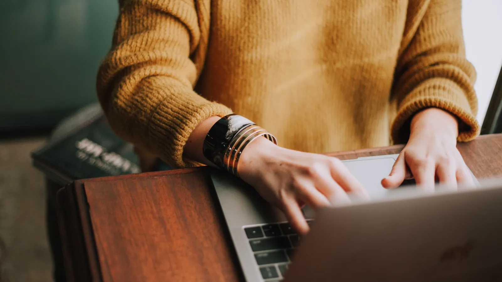The importance of guest feedback