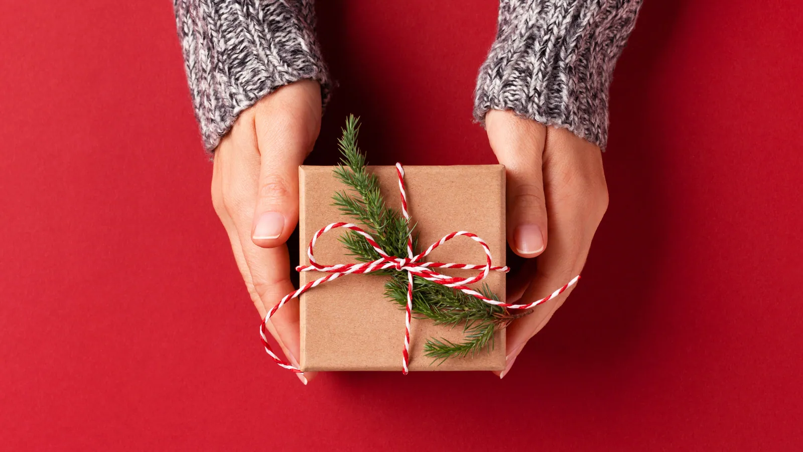 Door County's Top Holiday Shopping Destinations