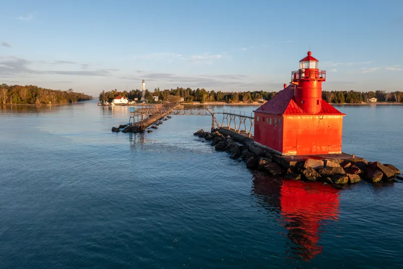 12 Exciting Free Activities in Door County