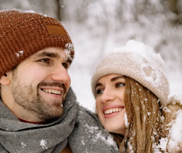 12 Romantic Door County Valentine's Day Ideas