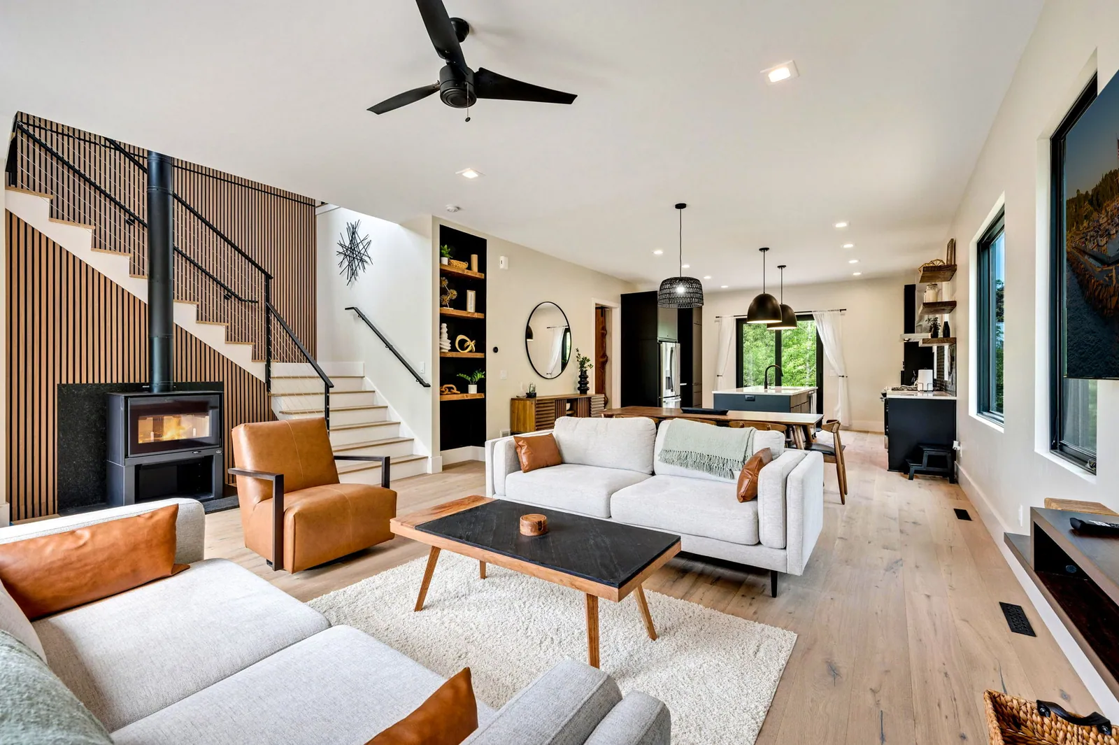 top tips for vacation rental owners