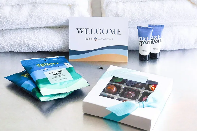 Tips for Vacation Rental Owners