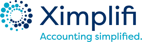 Partnering with Ximplifi