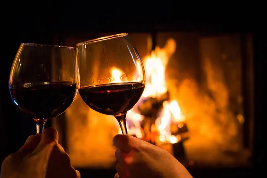 Unwind in Door County: Why the Shoulder Season is Your Ideal Getaway
