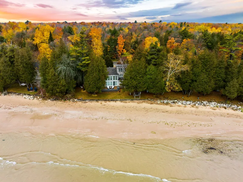 Why Property Owners Love Working with DoCo Vacations: