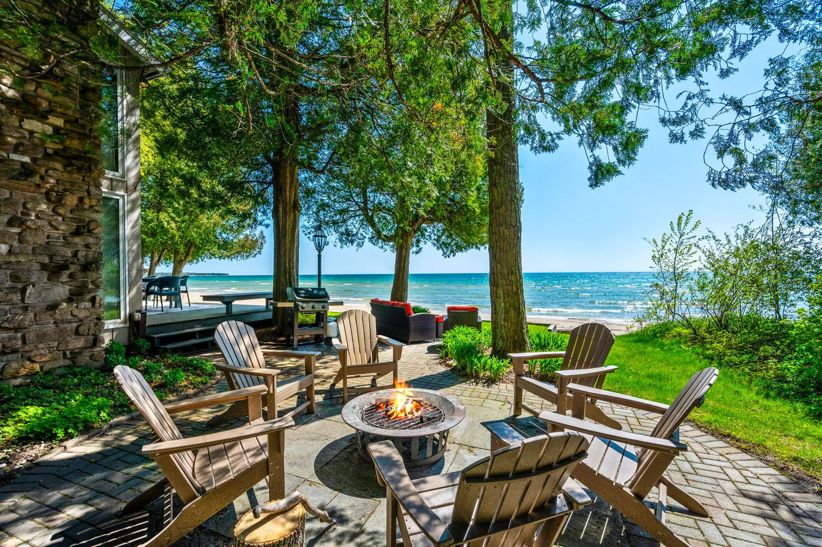 Why Property Owners Love Working with DoCo Vacations