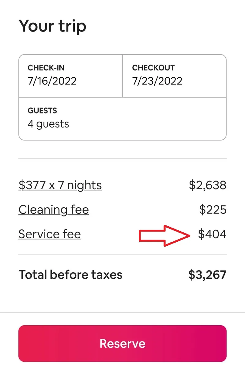 6 Reasons to Book Direct for Your Door County Stay