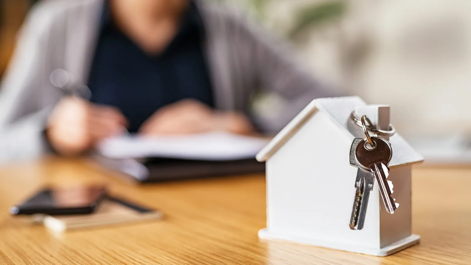 2025 Vacation Rental Trends
