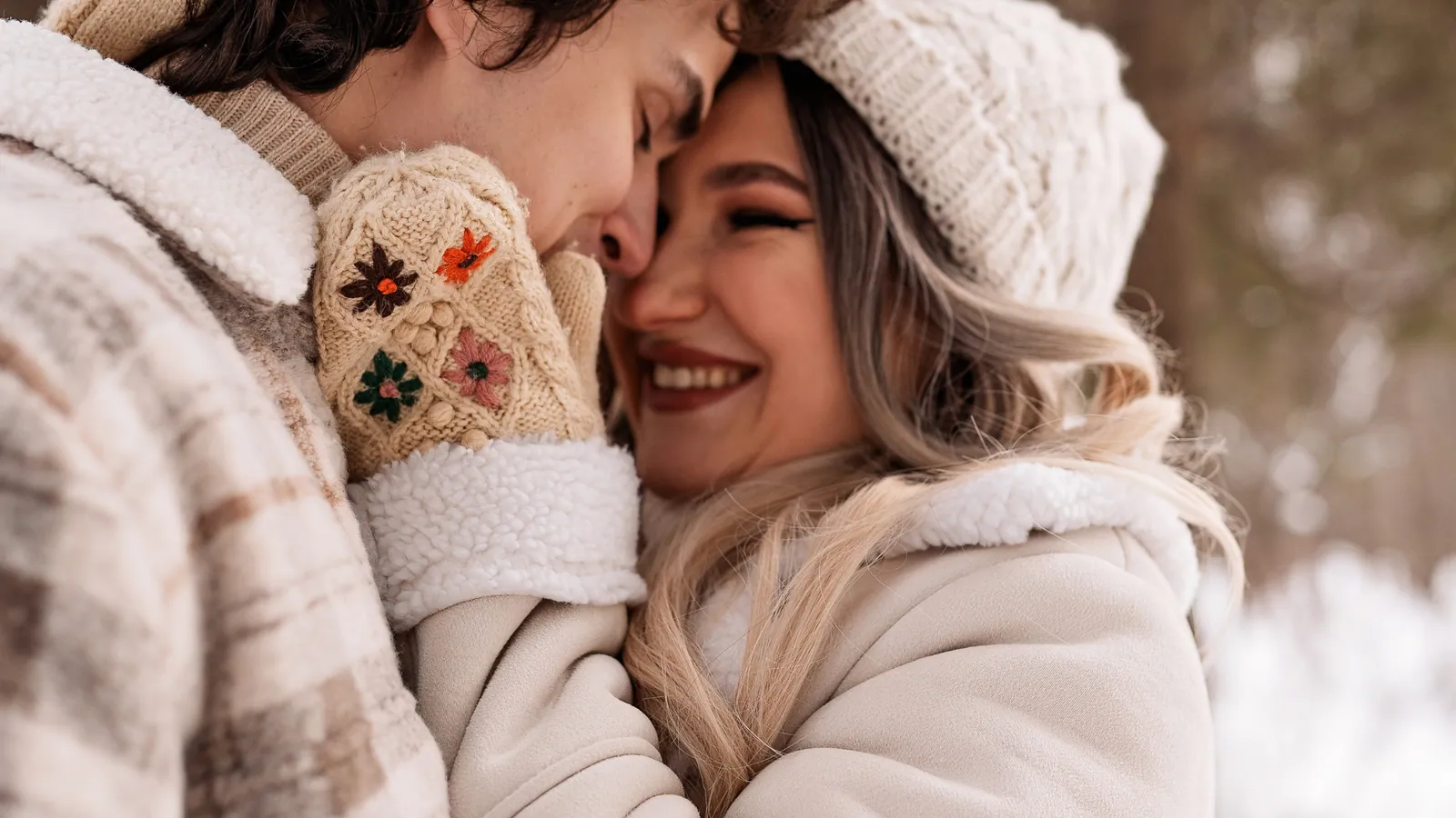 7 Romantic Valentine’s Day Ideas in Door County