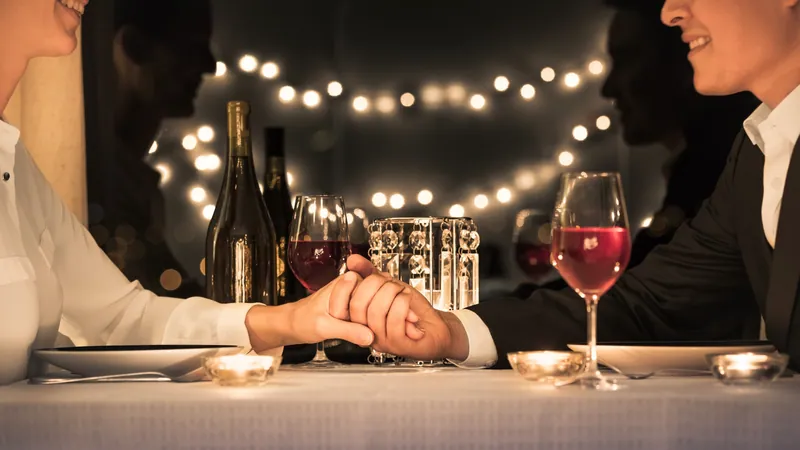 5 Cozy Spots in Door County