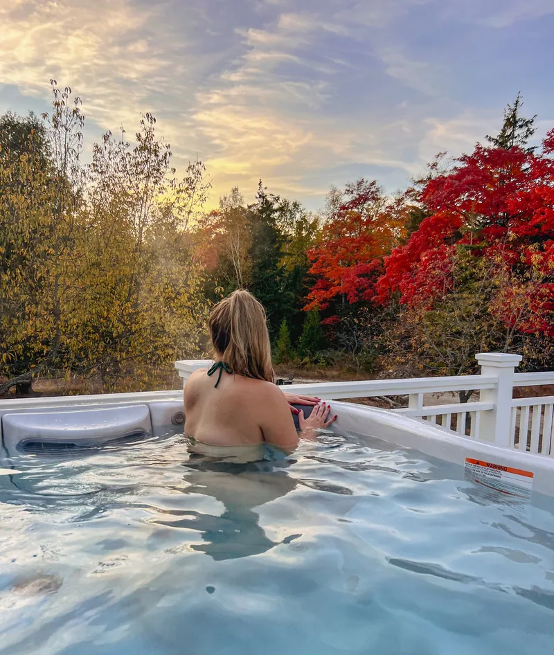 Amenities That Will Make Your Vacation Rental Stand Out
