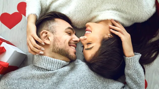 12 Romantic Door County Valentine's Day Ideas