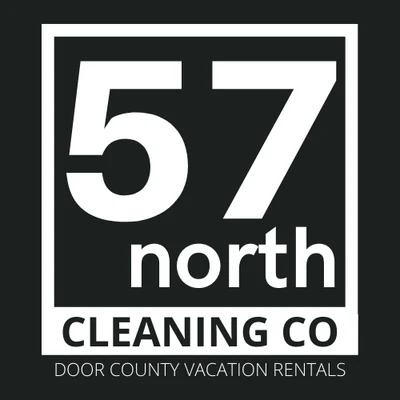 57 North Cleaning Co