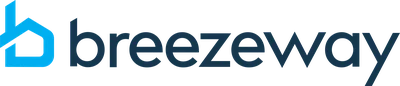 Breezeway