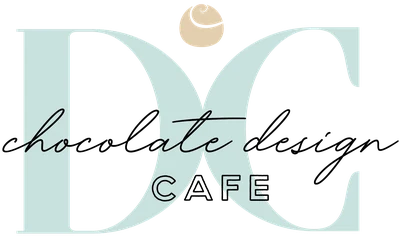 DC Chocolate Design Cafe
