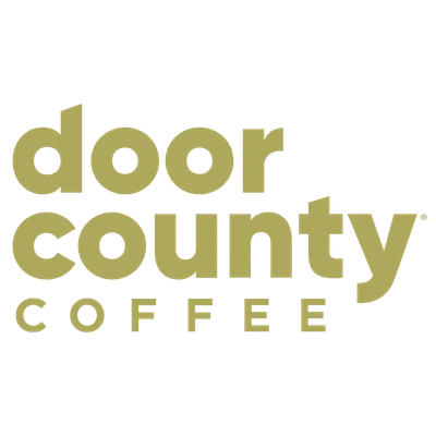 Door County Coffee