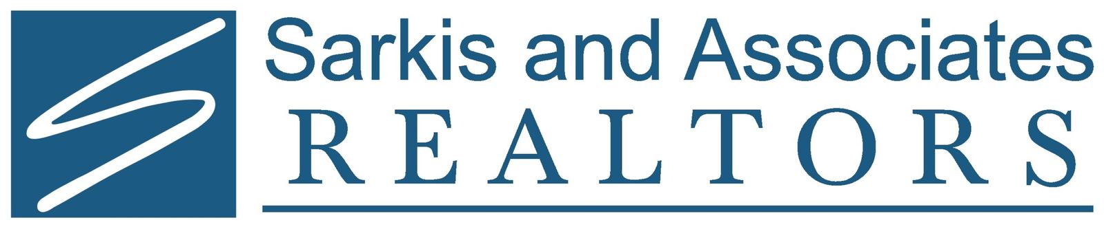 Sarkis & Associates Realtors